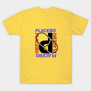 PLACEBO T-Shirt